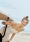 Stradivarius_Laia_Benavides_Thisissample.jpg_007