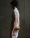 Hereu_Resort_24_Lookbook_13