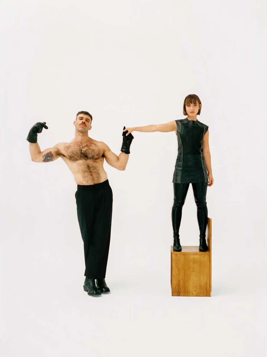 ISIMG-955436