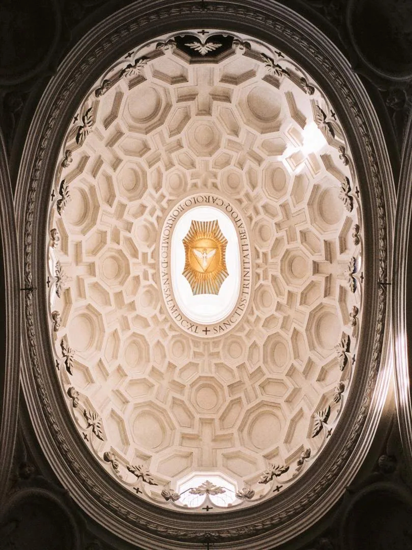 SomeNotesOnRome_5_YagoCastromil_Thisissample