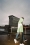 ICON_Design_Oslo_5_Pablo_ZamoraThisissample