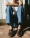 000024350011-R1-scaled