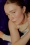 Sigrid_Laia_Benavides_Thisissample.jpg_006