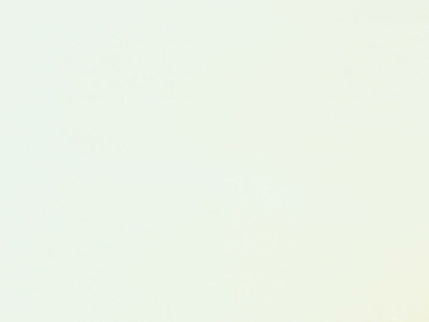 file.mp4-1080p