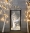 LoeweXMas_0000_tPabloZamora_Thisissample