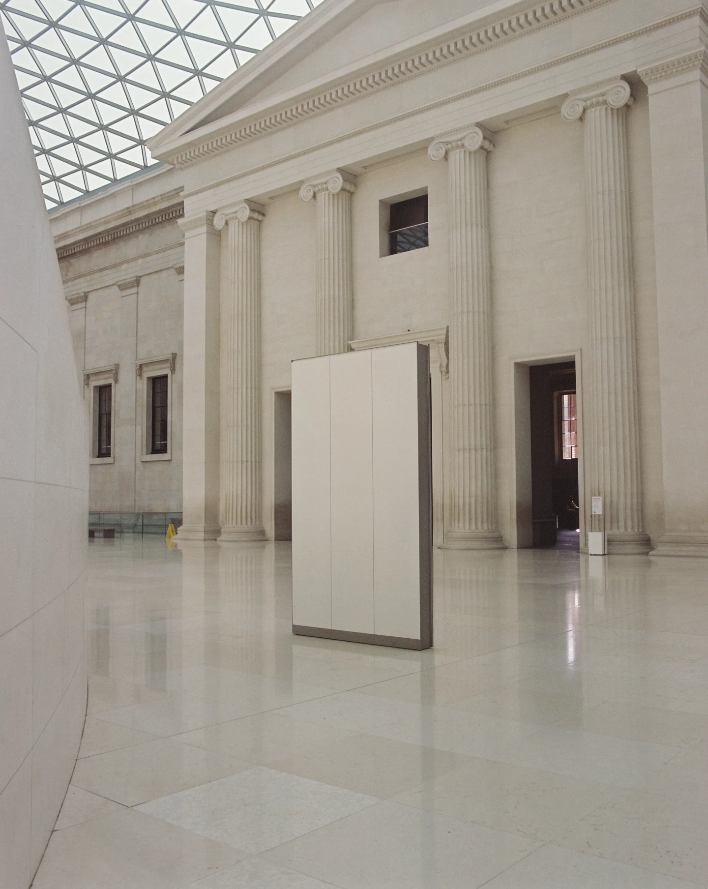 ICON-BRITISH-MUSEUM-ALTAS-13