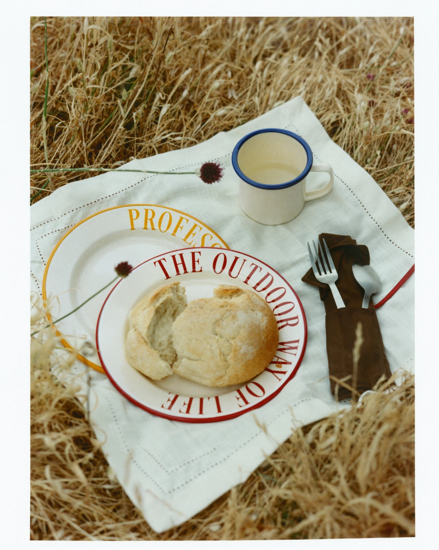 Zara_Home_x_Adventure_Gear_7