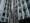 0006_022_2025_03_03_ICON_YAGO_CASTROMIL_0549