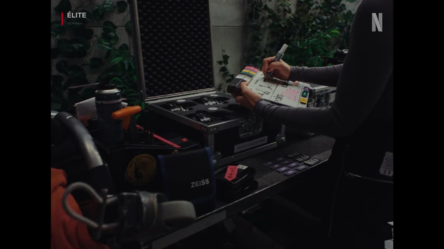 file.mp4-1080p