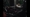 file.mp4-1080p