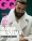 KarimBenzema_GQ_00_Gabriele-Moses_Thisissample