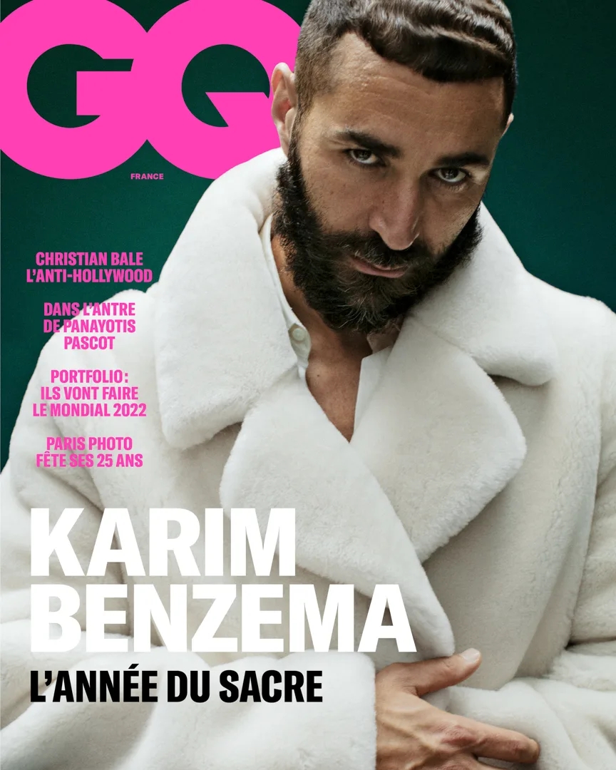 KarimBenzema_GQ_00_Gabriele-Moses_Thisissample