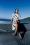 Vogue-B-Portada_begona_0019_1