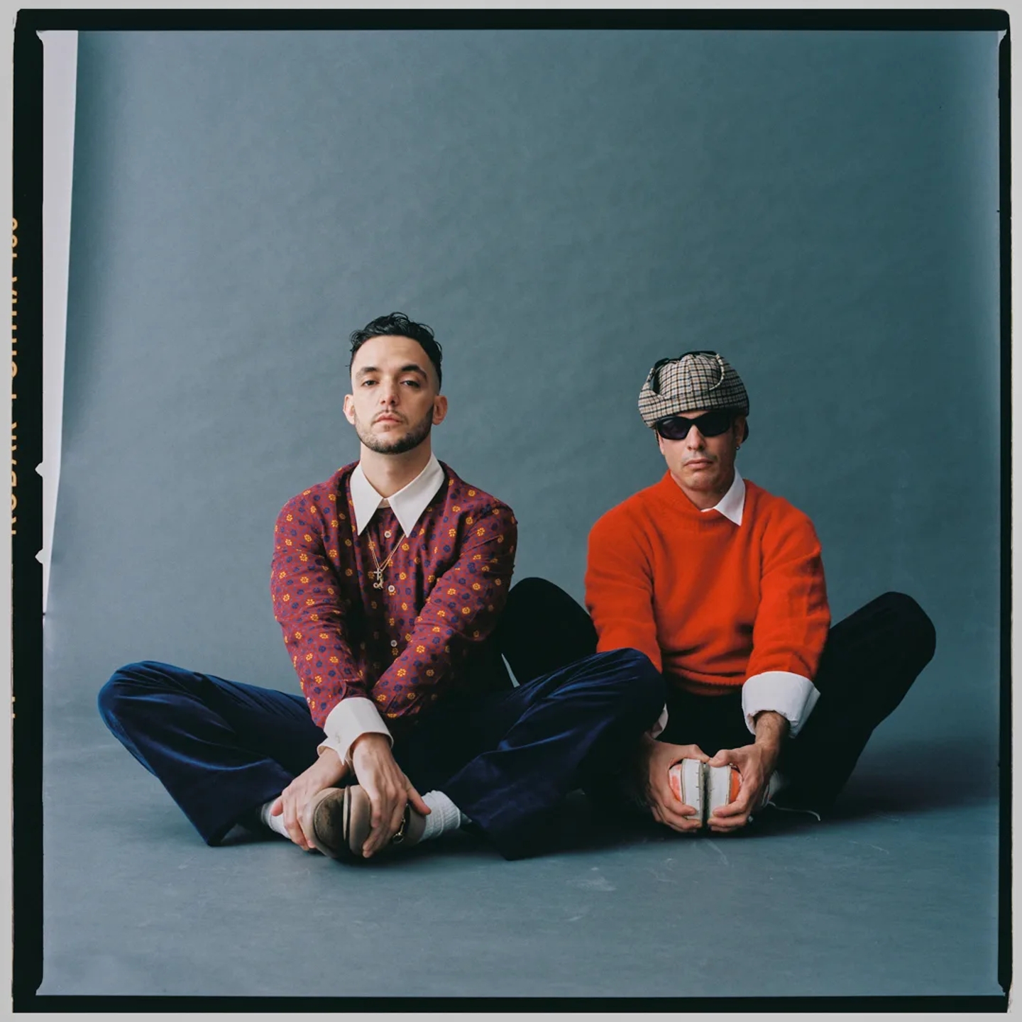 El_Pais_Semanal_AlizzC.Tangana_1_PabloZamora_Thisissample.com_