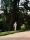 Madrid_Traveller_12_Yago_Castromil_thisissample