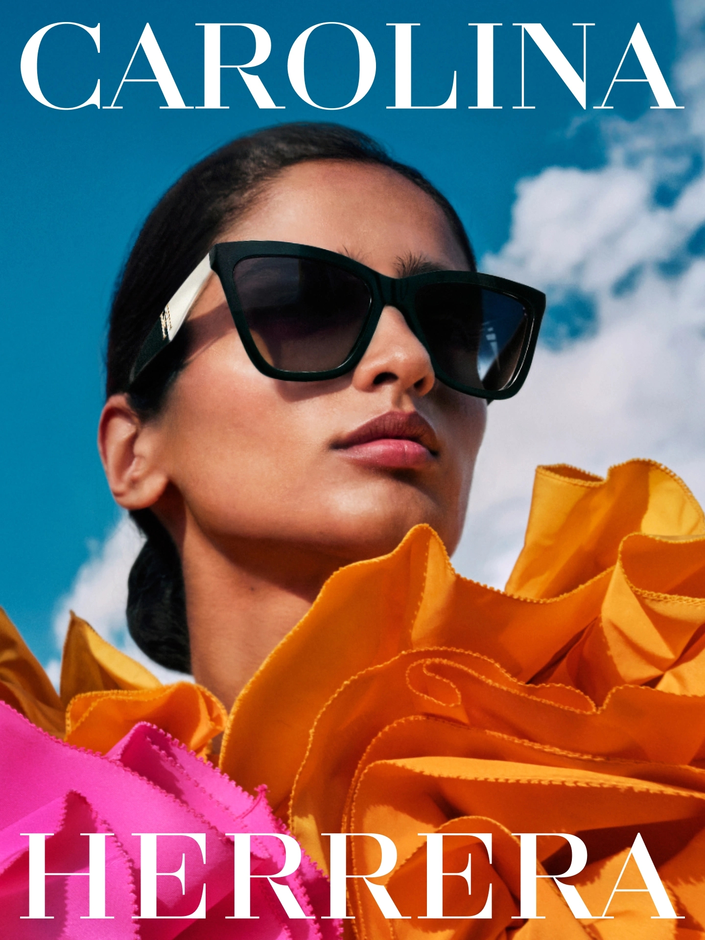 SAMPLE-Carolina Herrera_Spring 26_Eyewear_6_B