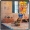 ICON_Casa_Dolce_6_PabloZamora_Thisissample