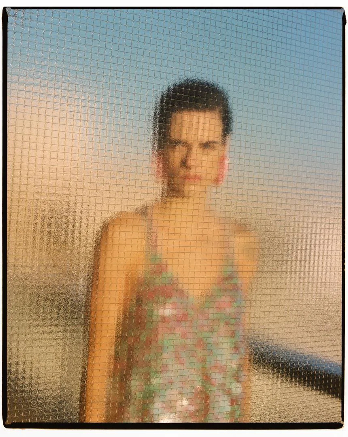 MiriamHernandez_Vogue_08_PabloZamora_Thisissample