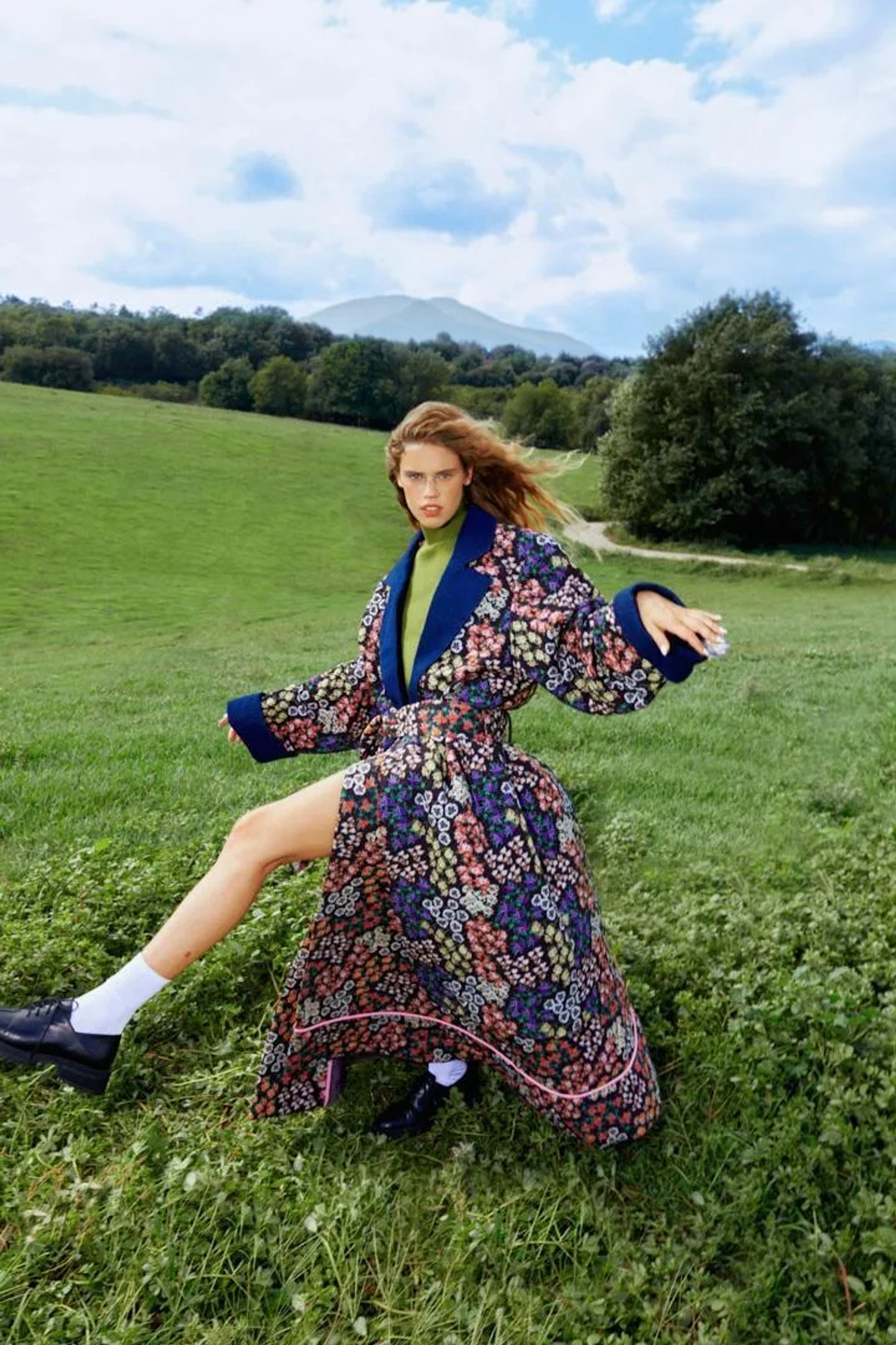 Marie_Claire_Mexico_08_LaiaBenavides_Thisissample
