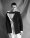 9-ICON-ARON-PIPER-ALTAS-9