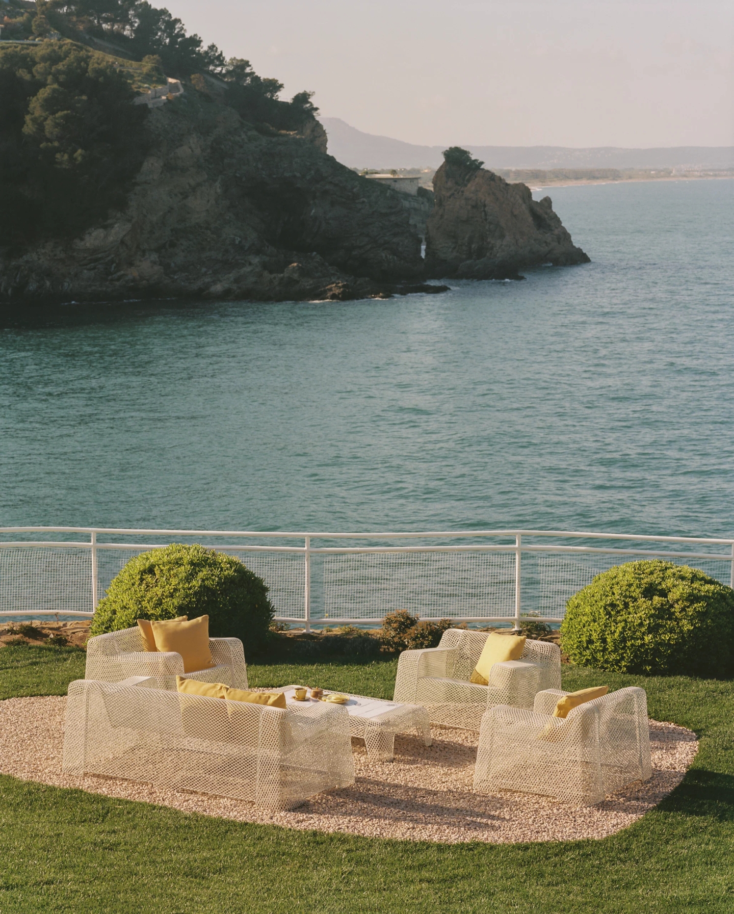 ad-serge-castella-begur-altas-9