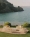 ad-serge-castella-begur-altas-9