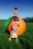 Zalando_Colors-of-Summer_2023_08_1558