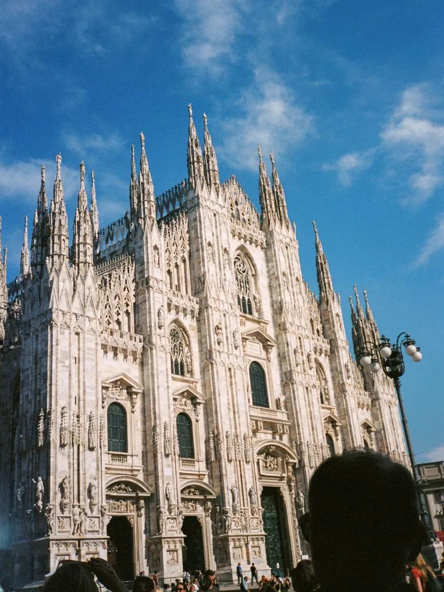 Milano_Diaries_13_Yago_Castromil_thisissample