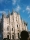 Milano_Diaries_13_Yago_Castromil_thisissample