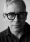 El_Pais_Semanal_-Stop_Homofobia_10_Pablo_Zamora_Thisissample.