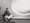 2019_EPS_ALBA-GALOCHA012