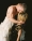 ICON-BALLET-DE-MARSELLA-ALTAS-4