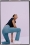 Levis_Laia_Benavides_Thisissample.jpg_006
