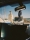 Some-notes-on-Luxor_06_Yago_Castromil_Thisissample