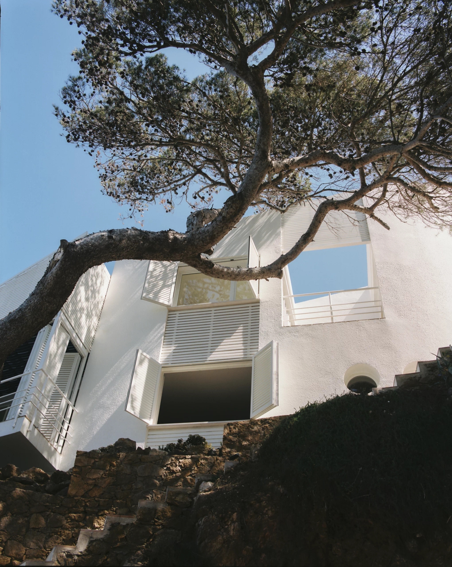 ad-serge-castella-begur-altas-23