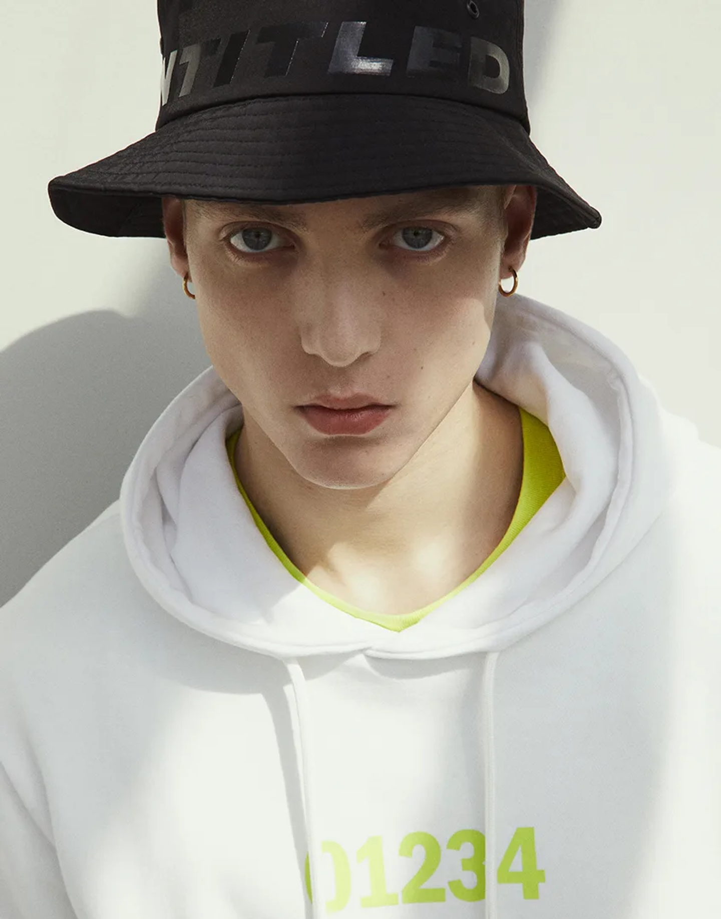 Bershka_SS20_6_Pablo_Zamora_Thisissample
