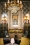 ICON_LorenzoCastillo_12_Pablo_Zamora_Thisissample