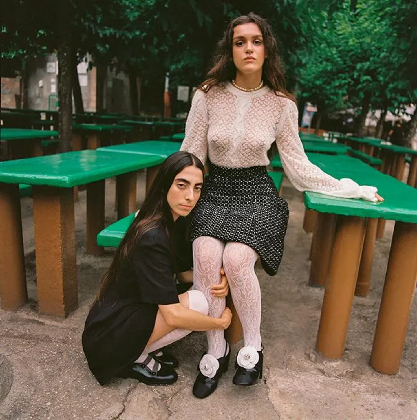 VOGUE-MESIAS-ALTAS-2