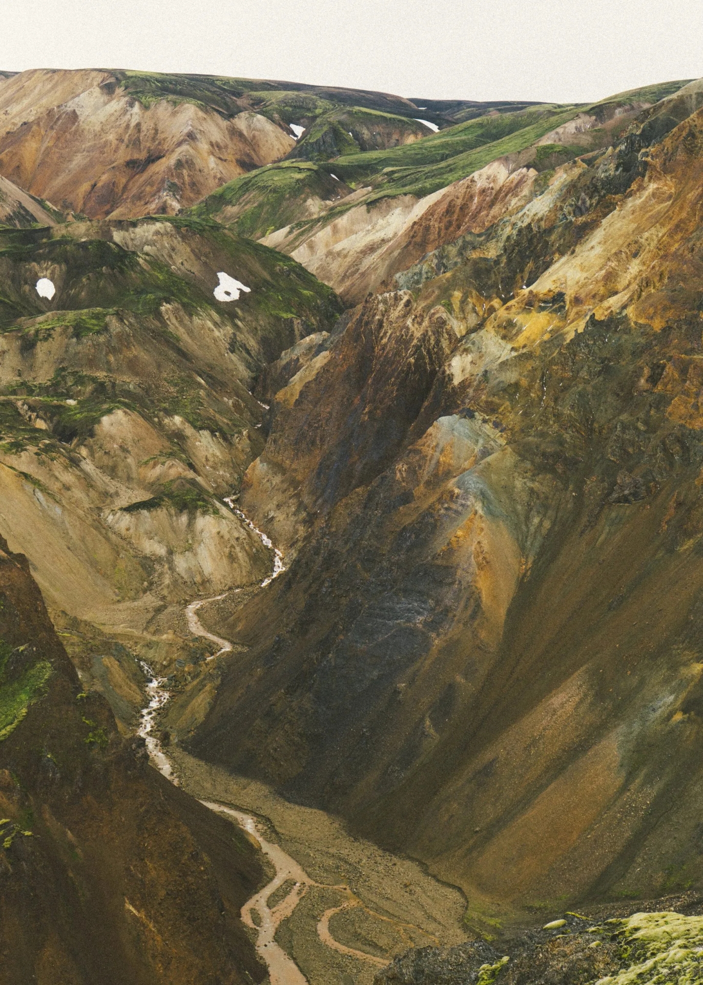 Iceland_01_LaiaBenavides_Thisissample-scaled