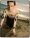 MiriamHernandez_Vogue_14_PabloZamora_Thisissample