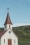 Iceland_00_LaiaBenavides_Thisissample-min-scaled