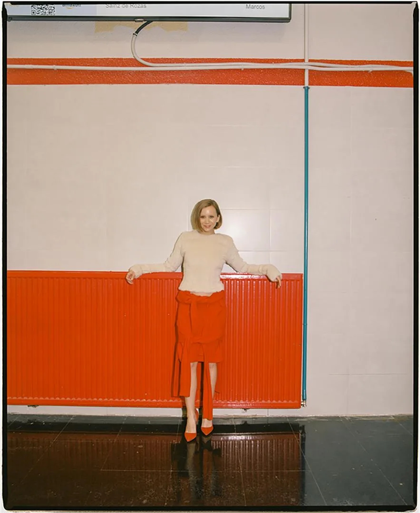 2-VOGUE-LAIA-MANZANARES-ALTAS-7