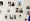 2025.01.15_ZARA-JOIN-LIFE-SS25_PEOPLE_0286_v2