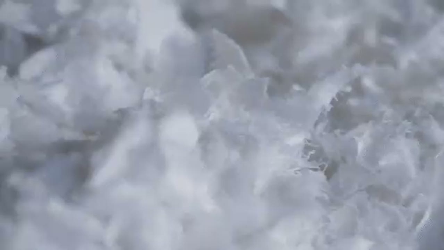 ZARALA_16x9_CLEAN-ezgif.com-optimize