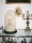 Sample-Palomo-Spain-Apartamento-08