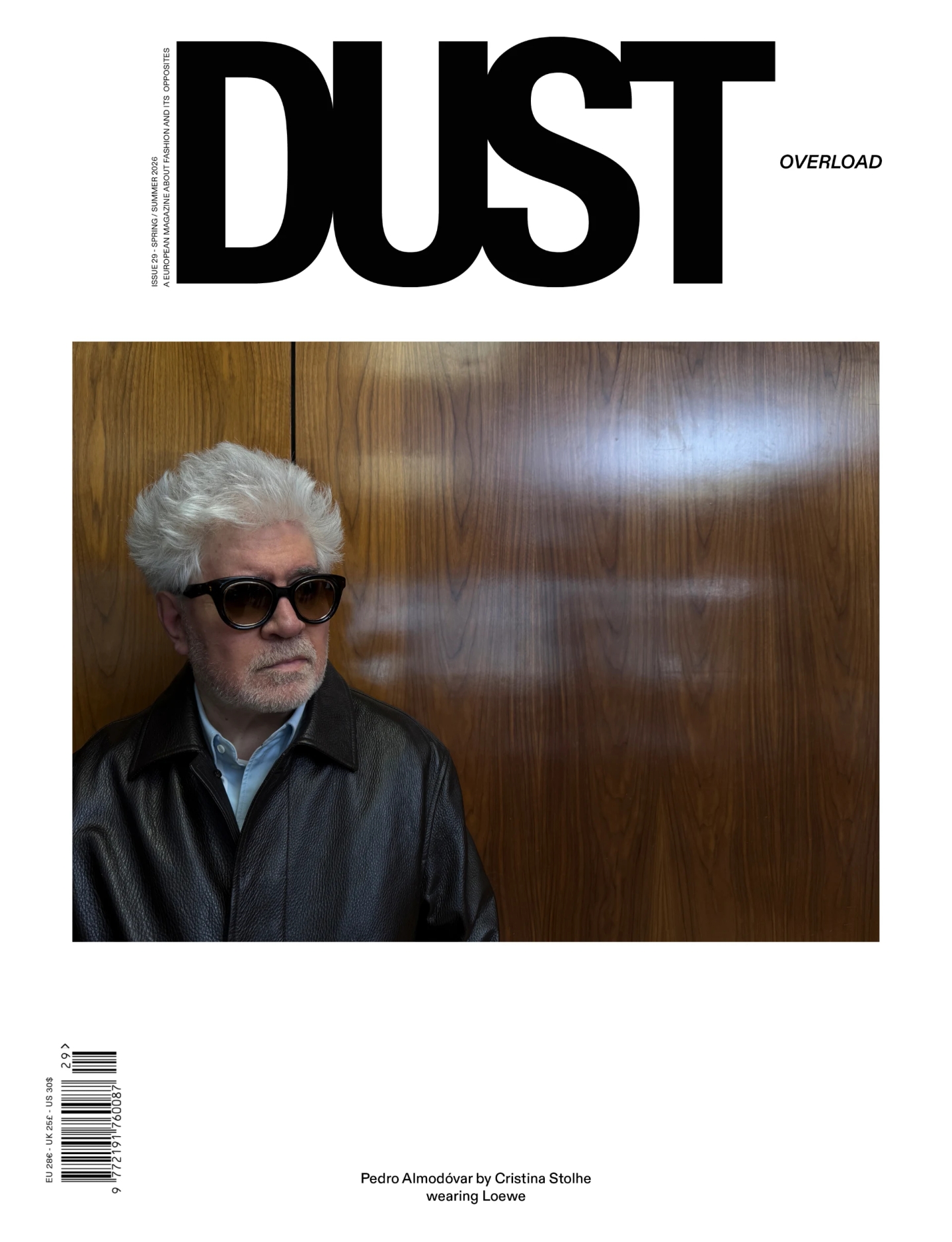 SAMPLE_DUST-MGZN-CRISTINA-STOLHE-1