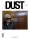 SAMPLE_DUST-MGZN-CRISTINA-STOLHE-1