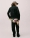 Sample-Pablo-Zamora-Mango-Kids-6