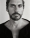 Rainbow_EPS_08_PabloZamora_Thisisample