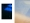 Padre_astronauta_Laia_Benavides_Thisissample.jpg_015